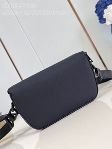 L v cross body 20cm