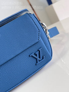 L v cross body 20cm