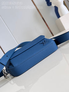 L v cross body 20cm