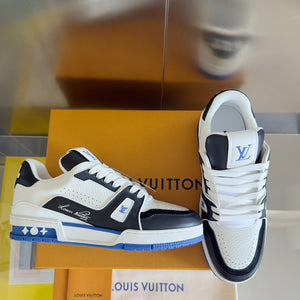 L v Sneakers