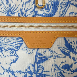 L v 31x28x14 cm.