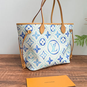 L v 31x28x14 cm.
