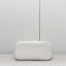 Load image into Gallery viewer, L v 31x28x14 cm.