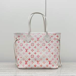 L v 31x28x14 cm.