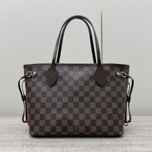Load image into Gallery viewer, L v neverfull 21x12x29 cm.