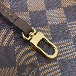 L v neverfull 21x12x29 cm.