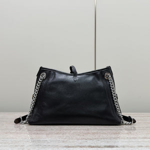 L v 26x10x17cm.