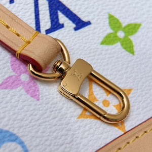 L v 13x4x22cm