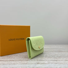 Load image into Gallery viewer, L v wallet 8x2.5x11cm