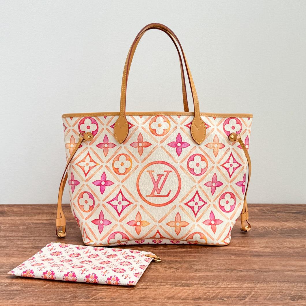 L v 31x28x14 cm.