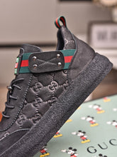 Load image into Gallery viewer, Gucci Air Force Style