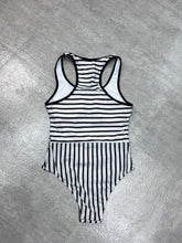 Load image into Gallery viewer, C h a n e l swimsuit