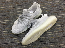 Load image into Gallery viewer, Y E E Z Y - 3 5 0 - W H I T E