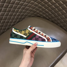 Load image into Gallery viewer, G U C C I - S K 8: Colourway 05