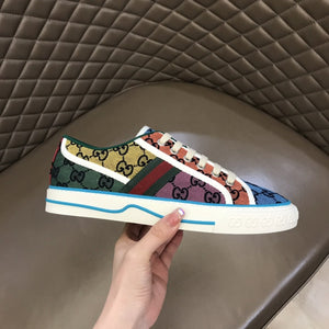 G U C C I - S K 8: Colourway 05