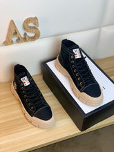 Load image into Gallery viewer, Gucci Platformas