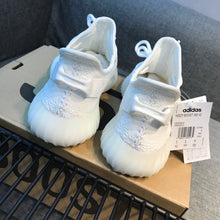 Load image into Gallery viewer, Y E E Z Y - 350 - B 0 0 S T (Whiteys)