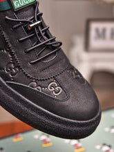 Load image into Gallery viewer, Gucci Air Force Style