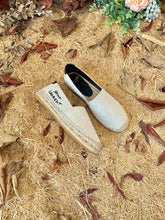 Load image into Gallery viewer, Y$L Espys Written - 2 Colours Available