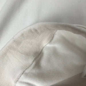 D I O R - Pin Sweater