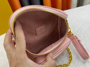 L V  Mini Bumbag 17*12*9.5cm