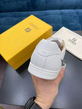 Load image into Gallery viewer, E F N D I - Sneakers [ 2 Colours Available ]