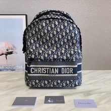 Load image into Gallery viewer, CD Backpack [ 35 x 41 x 15cm ]
