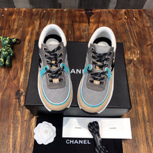 Load image into Gallery viewer, ↃC Sneakers (6 Colours Available)