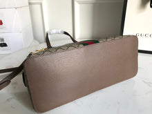 Load image into Gallery viewer, Ophidia GG shoulder bag 34*27.5*15cm