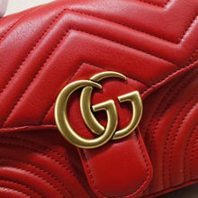 Load image into Gallery viewer, GG Marmont