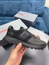 Load image into Gallery viewer, R P A D A - Sneakers [ 2 Colours Available ]