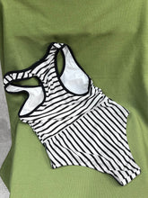 Load image into Gallery viewer, C h a n e l swimsuit