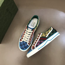 Load image into Gallery viewer, G U C C I - S K 8: Colourway 05