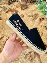 Load image into Gallery viewer, Y$L Espys Written - 2 Colours Available