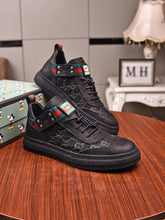 Load image into Gallery viewer, Gucci Air Force Style
