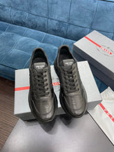 Load image into Gallery viewer, R P A D A - Sneakers [ 2 Colours Available ]