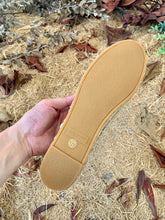 Load image into Gallery viewer, Y$L Espadrilles - 3 Colours Available