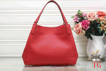 Load image into Gallery viewer, GG Soho tote