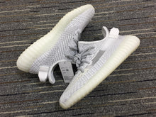 Load image into Gallery viewer, Y E E Z Y - 3 5 0 - W H I T E