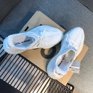 Y E E Z Y - 350 - B 0 0 S T (Whiteys)