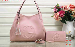 GG Soho tote