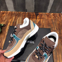 Load image into Gallery viewer, ↃC Sneakers (6 Colours Available)