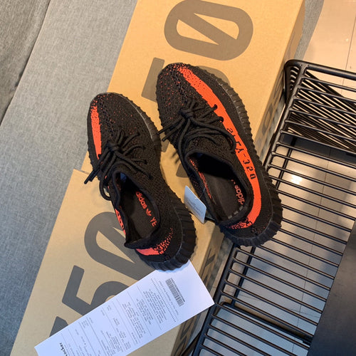 Y E E Z Y - 350 - B 0 0 S T (Smoked)
