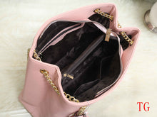 Load image into Gallery viewer, GG Soho tote