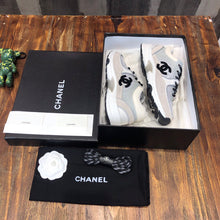 Load image into Gallery viewer, ↃC Sneakers (6 Colours Available)