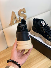 Load image into Gallery viewer, Gucci Platformas