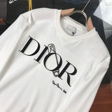 Load image into Gallery viewer, D I O R - Pin Sweater
