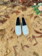 Load image into Gallery viewer, Y$L Espadrilles - 3 Colours Available