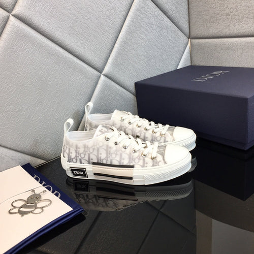 D i o r sneakers