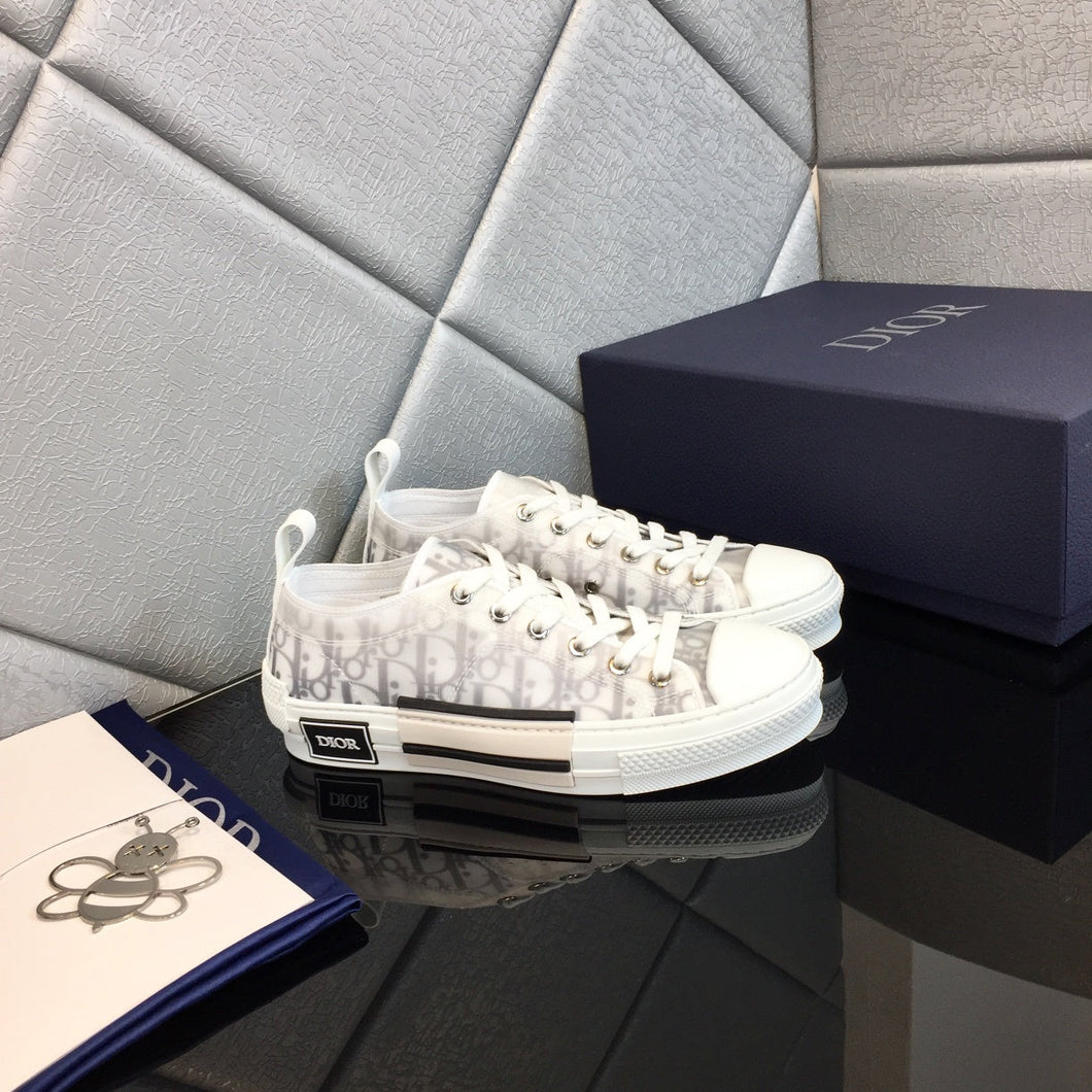 D i o r sneakers